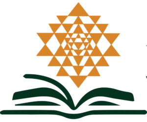 sri vidhatri final logo png