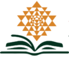 sri vidhatri final logo png